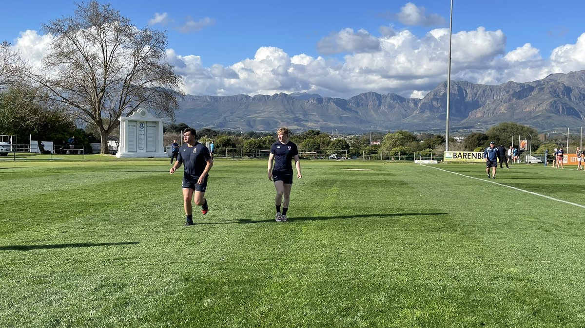 FelstedRugby's tweet image. Thank you to @Paarl_Boishaai for hosting the @lambsrugby for our last your match. It was a tough physical match. Good luck for the season &amp;amp; your derby match!! @rjhealthcare @return2play @NextGenXV @BullaConnect