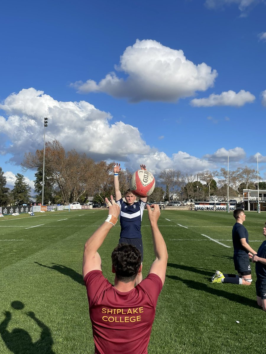 FelstedRugby's tweet image. Thank you to @Paarl_Boishaai for hosting the @lambsrugby for our last your match. It was a tough physical match. Good luck for the season &amp;amp; your derby match!! @rjhealthcare @return2play @NextGenXV @BullaConnect