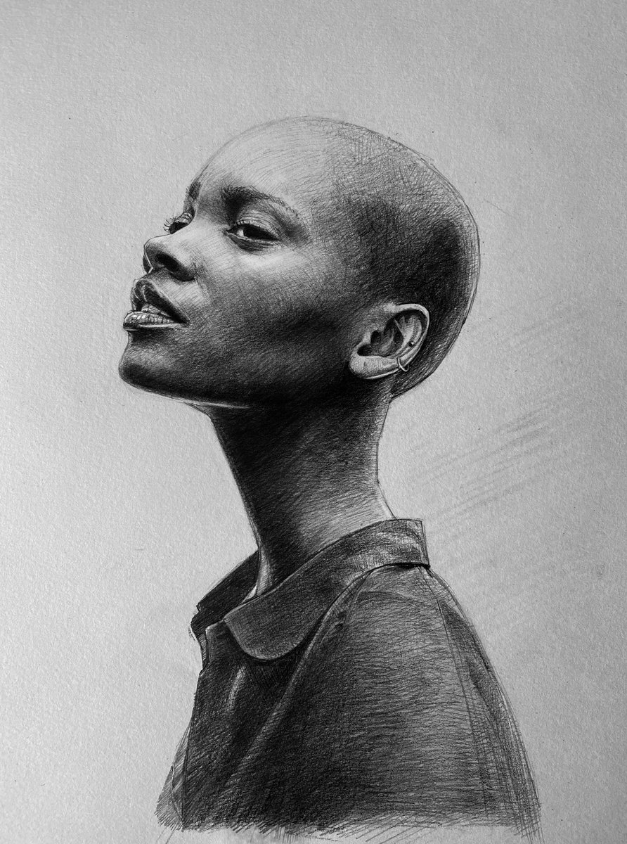 Rahul Muraleedharan tweet media