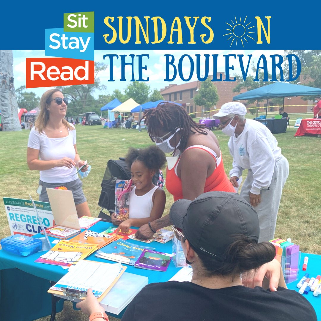 SitStayRead tweet media