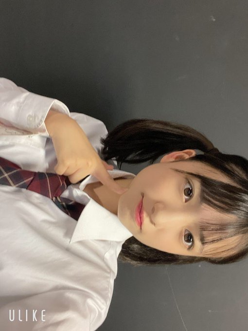 Twitterのコスプレ画像24