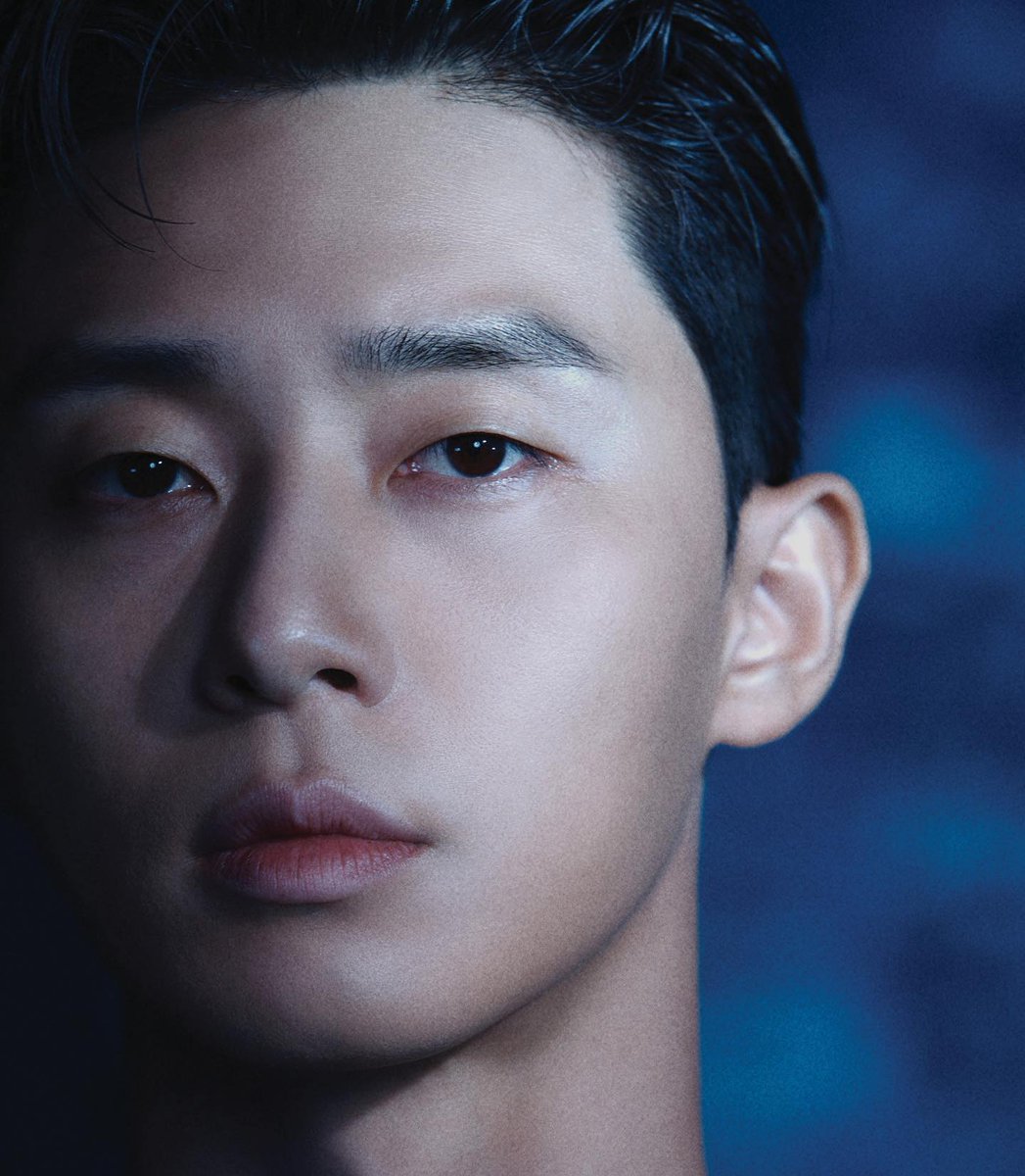 parkseojoonpics's tweet photo. https://t.co/BU2mBayIaw