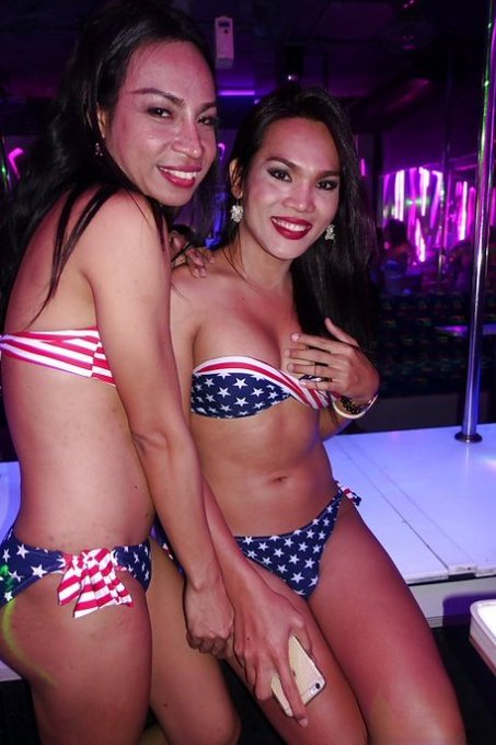 Don&rsquo;t take life too seriously! Nobody gets out alive anyway. Smile. Be goofy. Take chances. Have fun