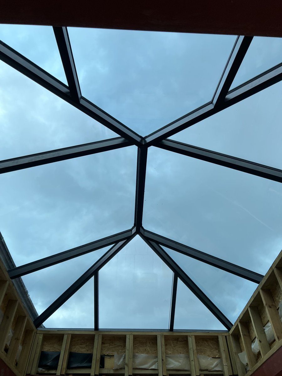 ⁦<a href="/Goldsealbucks/">Goldseal</a>⁩ ⁦<a href="/JHVJohn/">Titan EDGE John</a>⁩  let the light flood in. One more happy customer.