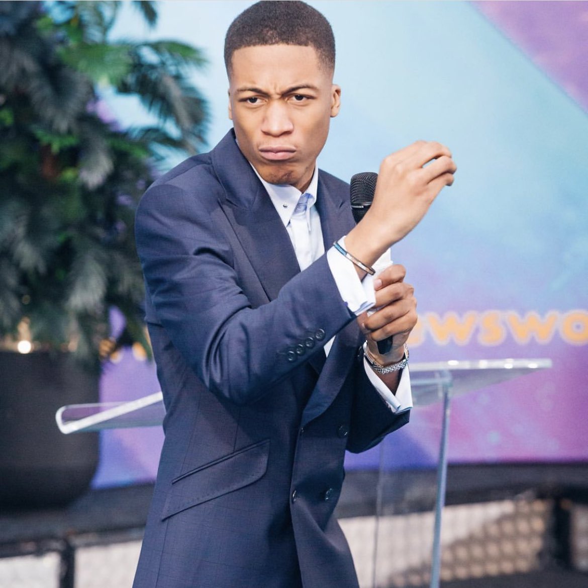 uebertangeljr's tweet photo. If you act your faith, you may look foolish for five minutes; but if you don't act your faith, you may be foolish forever." ACT UPON YOUR FAITH! Those making noise around you are IRRELEVANT. https://t.co/uI9AfE3Fc6