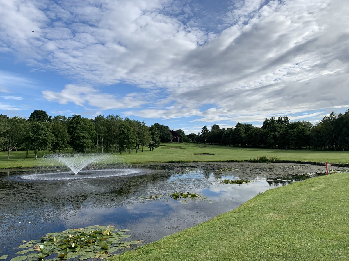 Hatfeild Hall tweet media