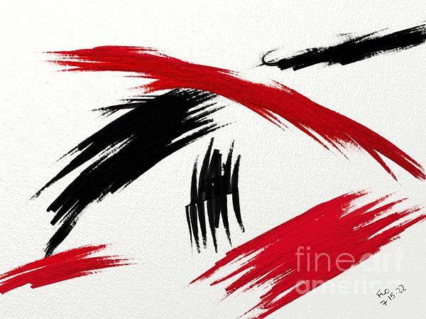 anobid's tweet photo. New artwork for sale! - "Poker Chips" - https://t.co/vgd5UOGJIy @shoppixels https://t.co/n1LBiNkUMY
