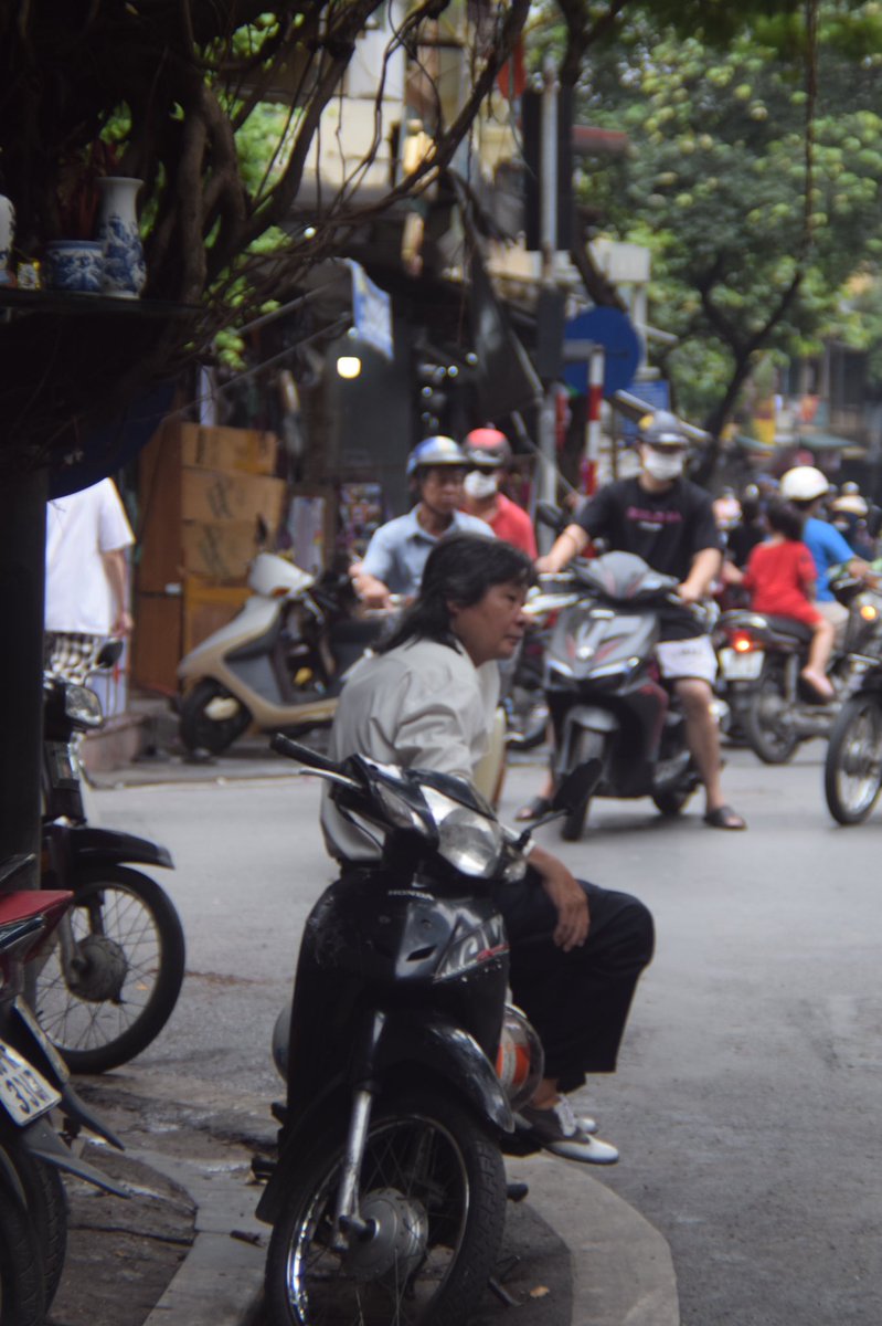 ppolrius's tweet photo. vietnam part1 https://t.co/7lBs7pg8yA