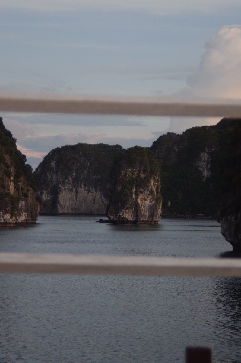 ppolrius's tweet photo. vietnam part1 https://t.co/7lBs7pg8yA