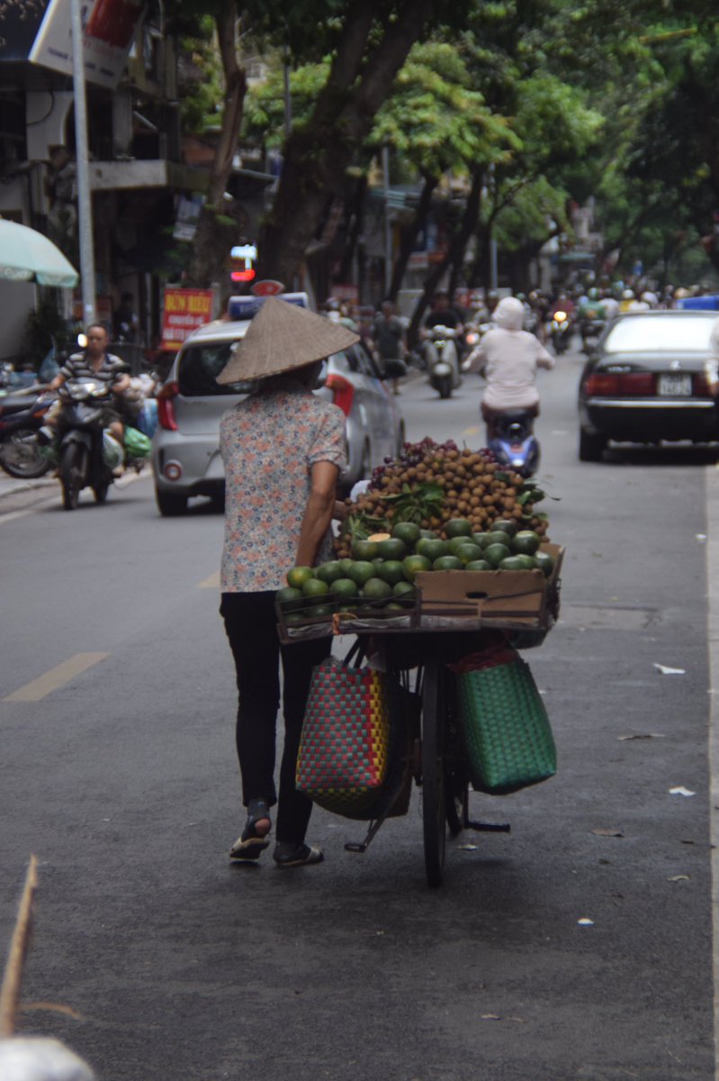 ppolrius's tweet photo. vietnam part1 https://t.co/7lBs7pg8yA