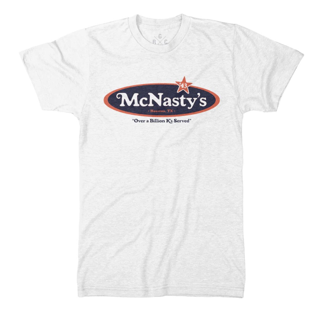 WeRunGame's tweet photo. That All-Stros Game sure made us HUNGRY! It’s McNasty Time. @lmccullers43 🍔⚾️🐺⚡️🦋 #McNastys #OverABillionKsServed #WeRunGame #AstrosFan #AstrosTwitter #HTownLegends https://t.co/qWR2X6TN5P https://t.co/IRCtx7YzSx
