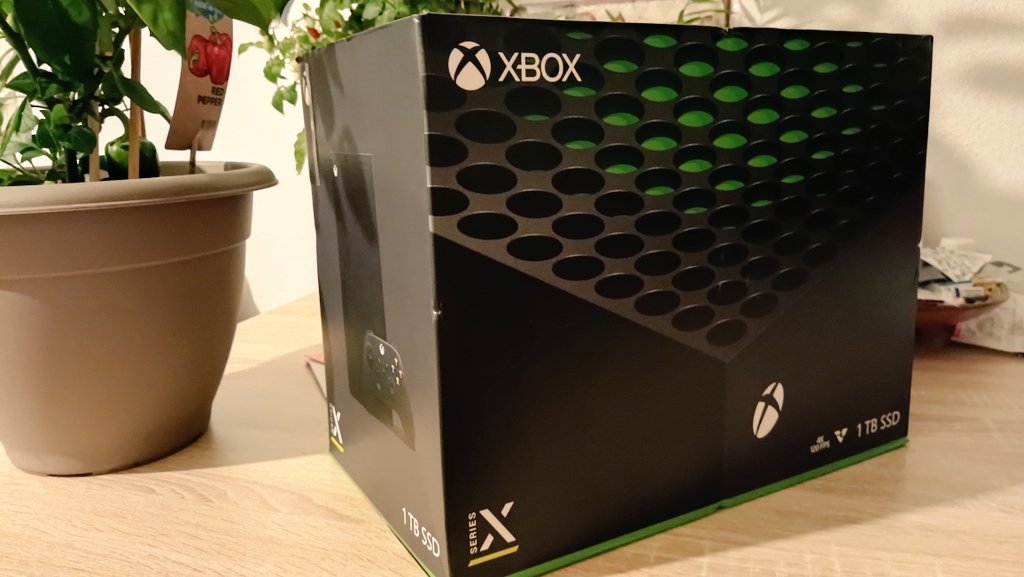 MrChilla4life👻 tweet media