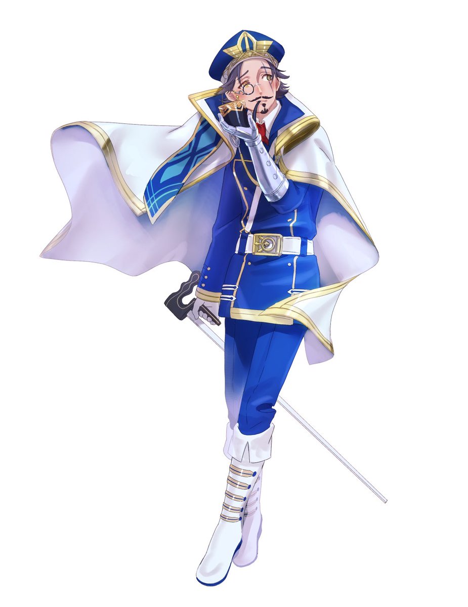 om5isu's tweet photo. https://t.co/nQZ5lEZRK4