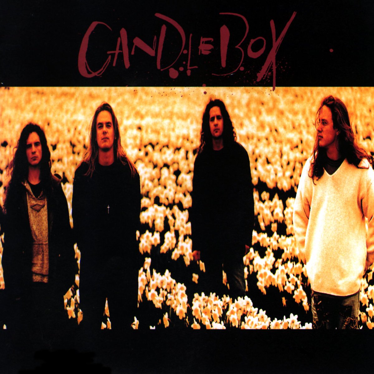 candlebox's tweet photo. 29 years ago today, we released our debut self-titled album — what was the first song from this album that you heard? https://t.co/28TNXaNBj2