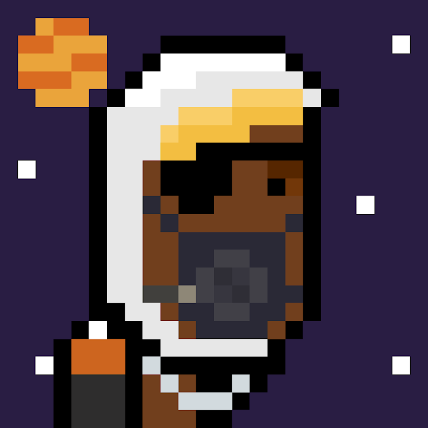 tinypunksdao's tweet image. 🏆Alright! Lets do a mass Giveaway for some WL spots for TinyPunks now that the date is nearly here 🏆

🥳Giveaway🥳 
100 x WL spots
1 x @LayerZeroPunks

How to enter:
🚨 Like + RT
🚨 Tag 3 Friends
🚨 Follow @tinypunksdao

#omnichain #cc0 #nft #nfts #rt #layerzero #punks #crypto