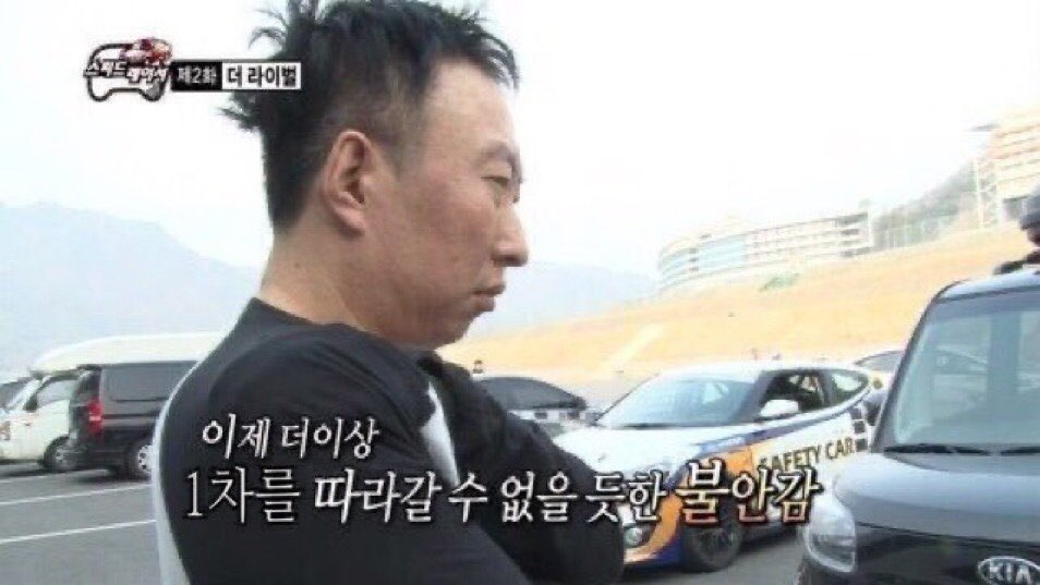 돌멩이 tweet media