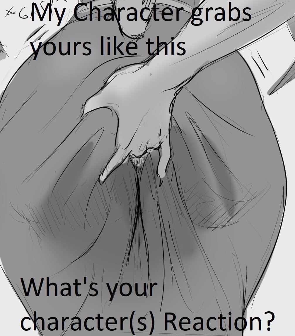 𝓣𝓱𝓮 𝓛𝓸𝓿𝓮𝓵𝔂 𝓒𝓪𝓹𝓽𝓪𝓲𝓷 (@afoxyrobot) on Twitter photo 