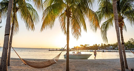 CoynePR's tweet photo. @msgory, Coyne PR Senior Vice President, shares key tips and considerations that every destination/brand should know before they plan their next FAM. 🌴 ✈️👉https://t.co/Ggsbqb8Co7 https://t.co/1lgUrgddLB