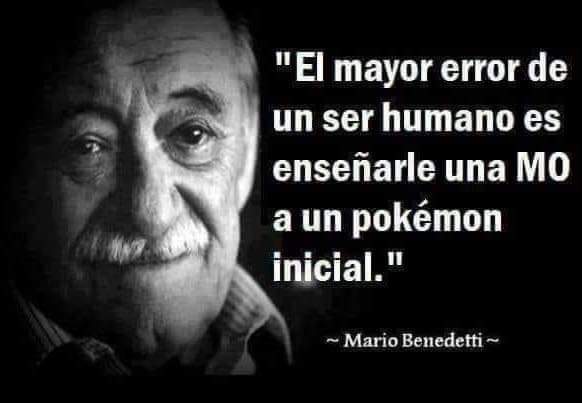 JuanPCarbonell's tweet photo. Menos mal que en @PixelmonIberia el sistema de MO es más fácil.... Pobre venasaur con corte... #pokemon #pixelmon https://t.co/Mt5Sm4tPj4