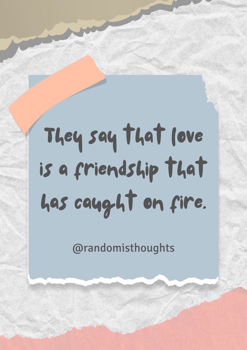 Randomists's tweet photo. #TheFlash #love #friendship #relationships #relationshipquotes #lovequotes #thoughts #random #randomthought ❤❣ https://t.co/Jf93pJ981c