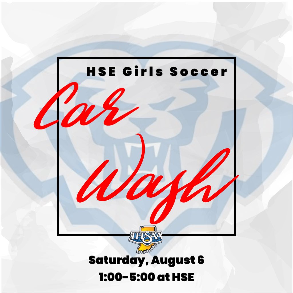 HSE Girls Soccer tweet media