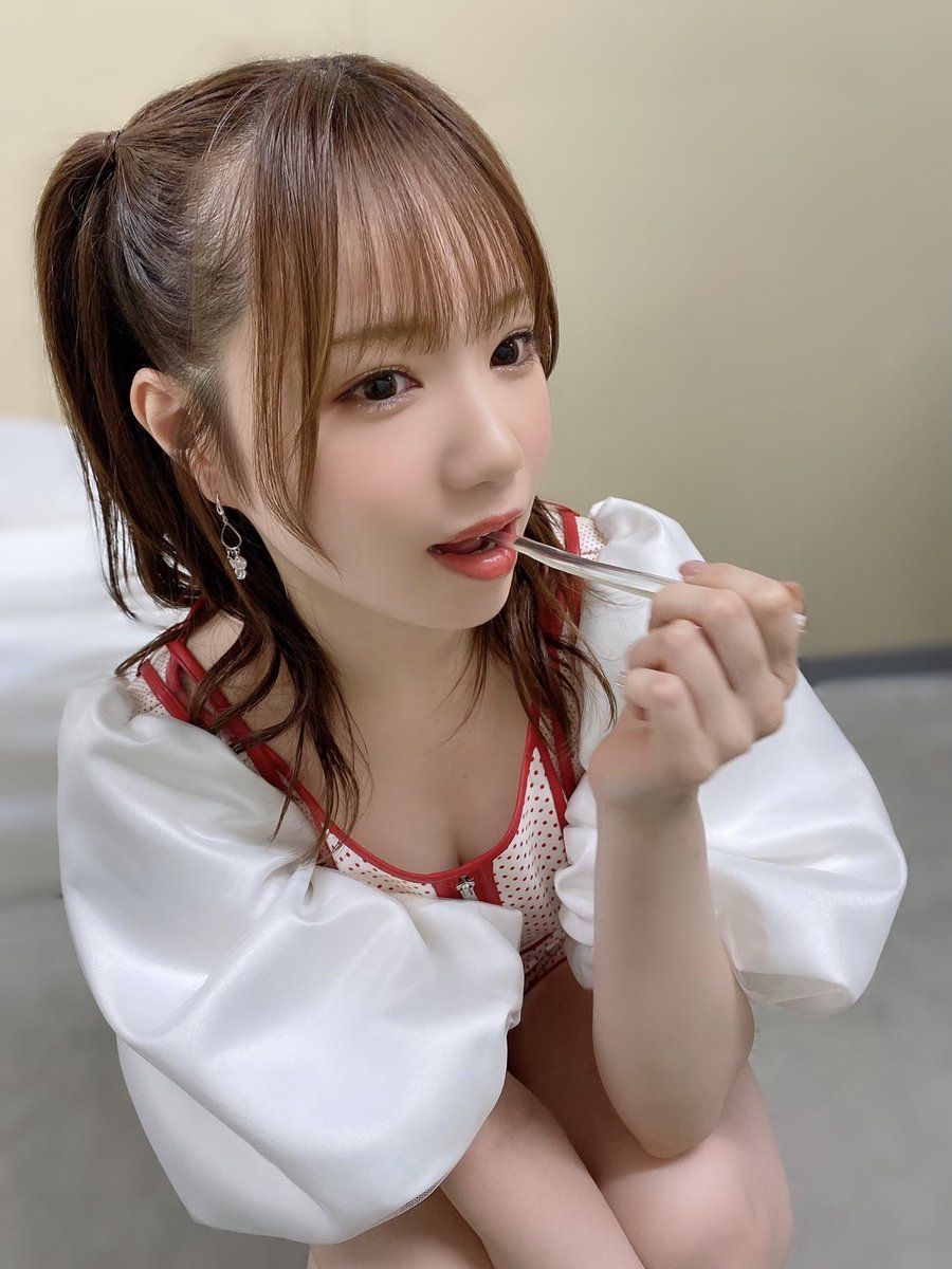 水田詩織（NMB48） on X