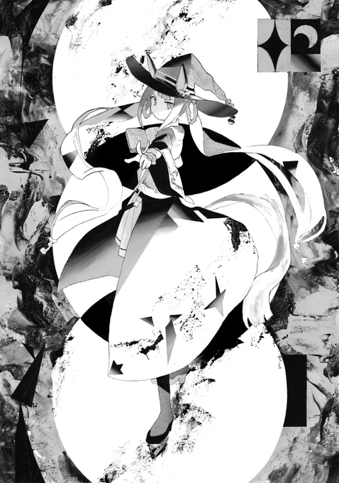 #ウマ娘 