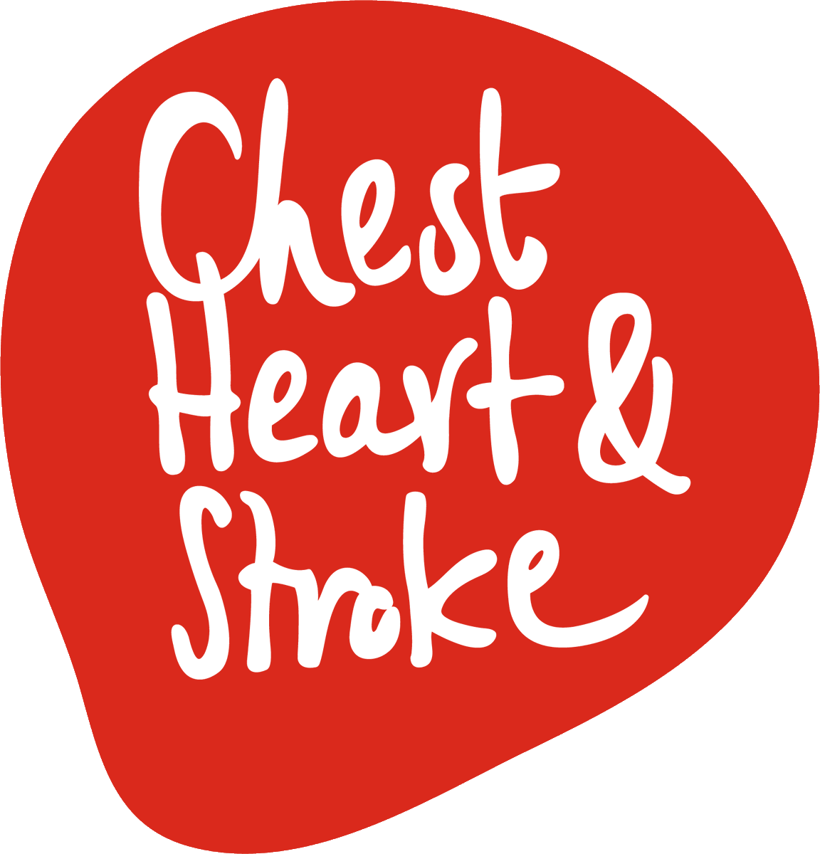 We have partnered with <a href="/nichstweet/">Northern Ireland Chest Heart & Stroke</a> and created a customised JAM Card specifically for their service users.

JAM Cards are available that say “Please be patient. I have a chest / heart / stroke condition”.

For more info contact hello@jamcard.org or visit jamcard.org