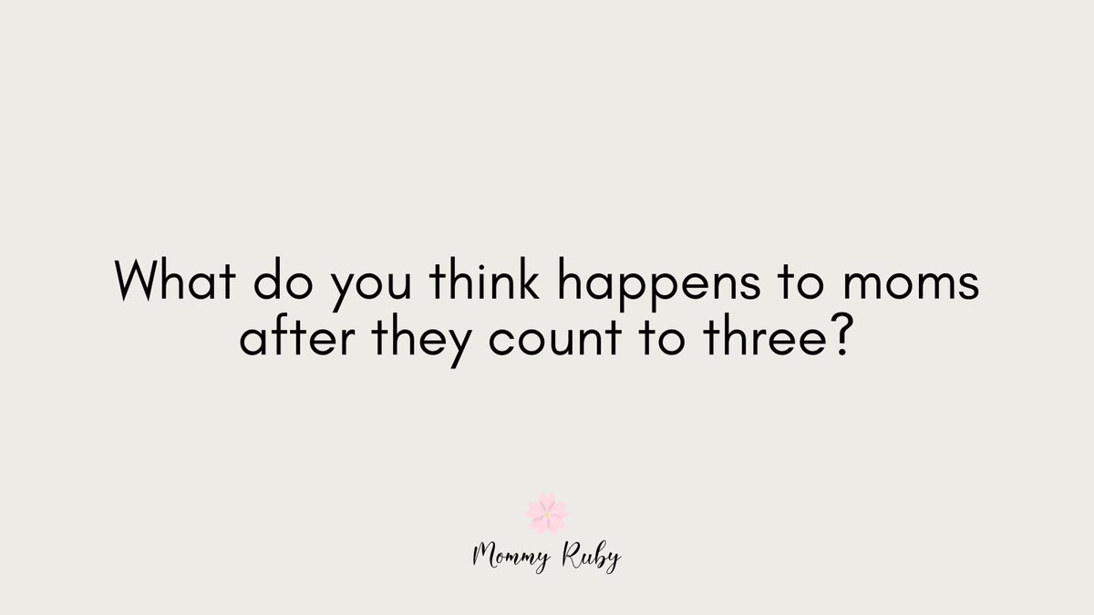 pinaymommy's tweet image. 1...2...3..👀
#CDOmommyblogger #PinayMommyRuby #MommyHumor