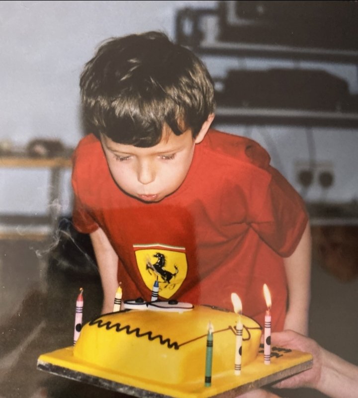 LaithCFC's tweet image. افتار الموسم الجاي لحد يضيعني يخوان👍💙