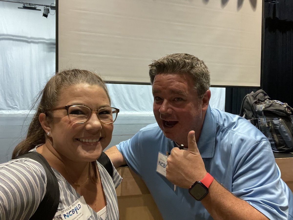 Jessica Reynolds tweet media