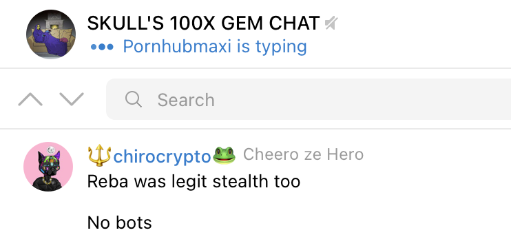 🔱chirocryptø🦅 tweet media