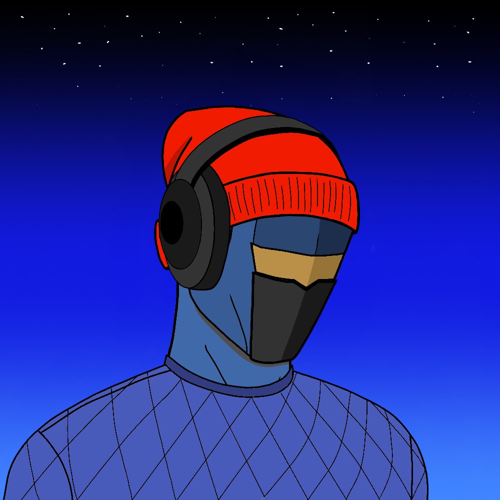 🚨Upcoming Mint: 125

app.niftykit.com/drops/rocketdr…
opensea.io/collection/roc…

#FreeNFT #FreeNFTS #FreeMint #freemintNFT #NFT  #NFTs  #nftart  #NFTartist  #nftcollector  #nftcollectors  #NFTCommunitys  #NFTdrop  #NFTdrops  #NFTProjects #NEWNFT #newnftproject