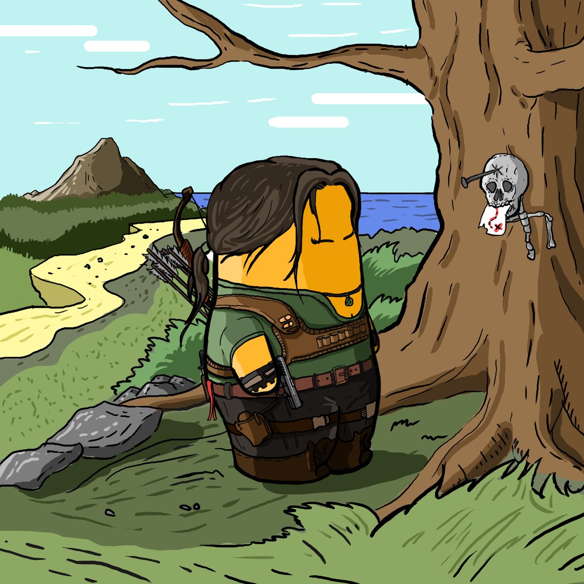 Freud ED tweet media