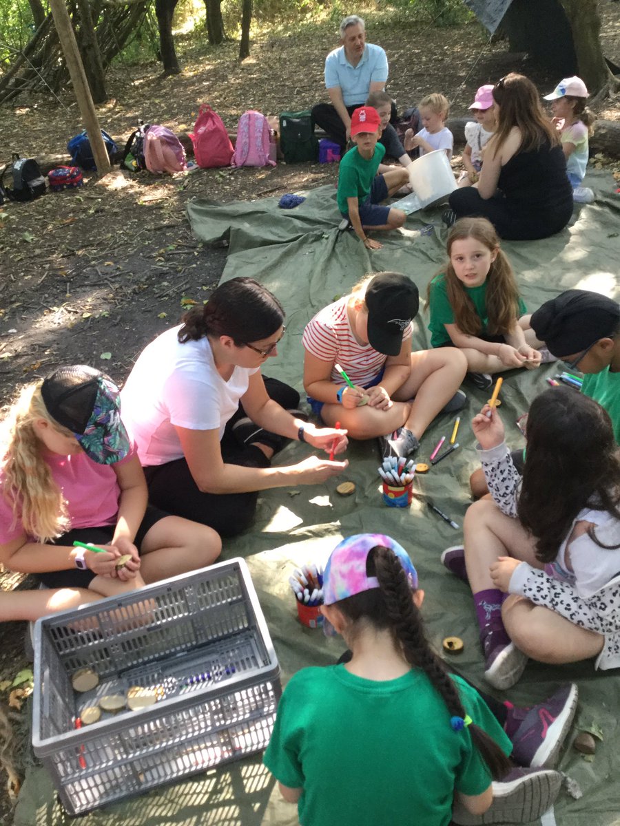 Lantern Lane Primary (@lanternlaneps) on Twitter photo 