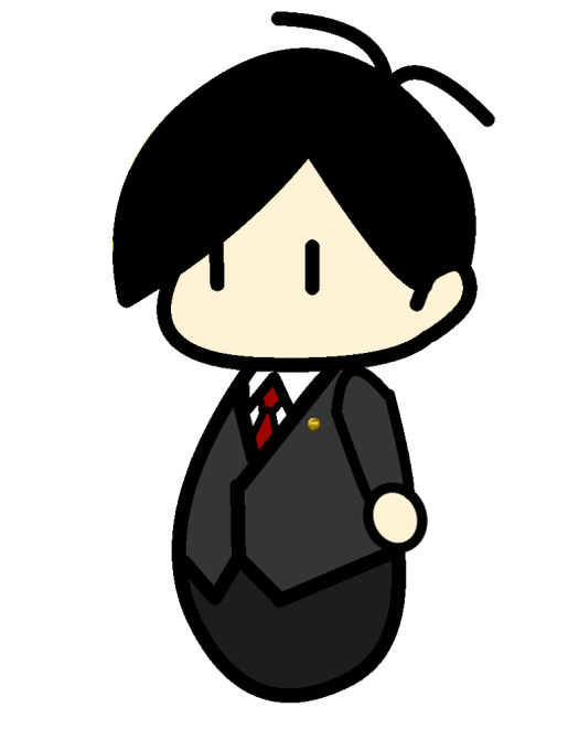 かわいく描けましたのtwitterイラスト検索結果