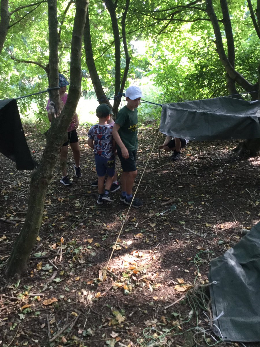 Lantern Lane Primary (@lanternlaneps) on Twitter photo 