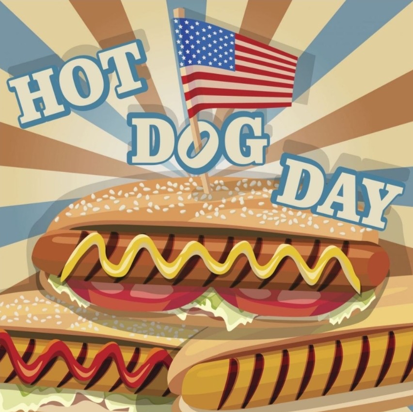 CosentinosSunFresh tweet media