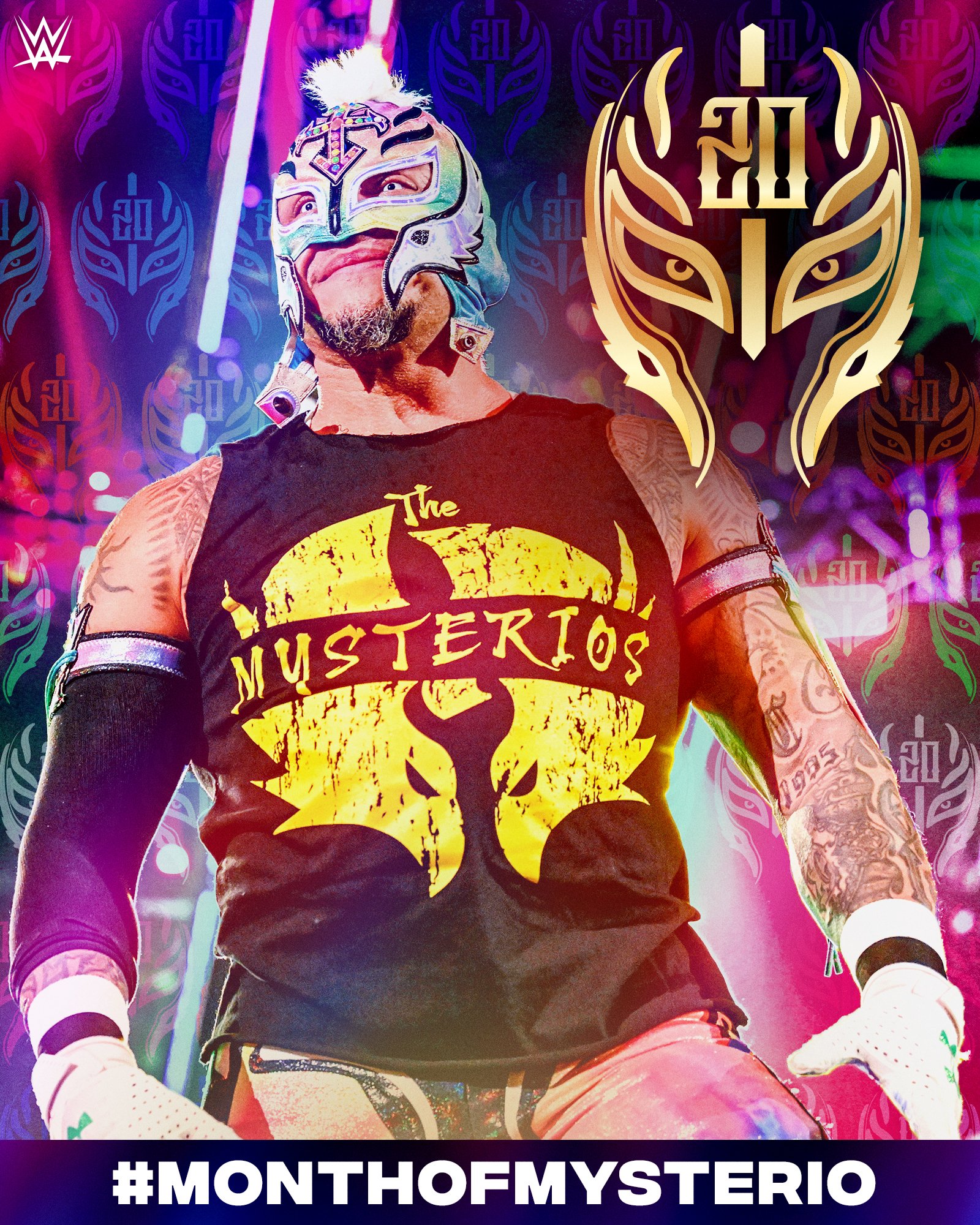 See Wwe S Tweet Twitter See Wwe S Tweet Twitter