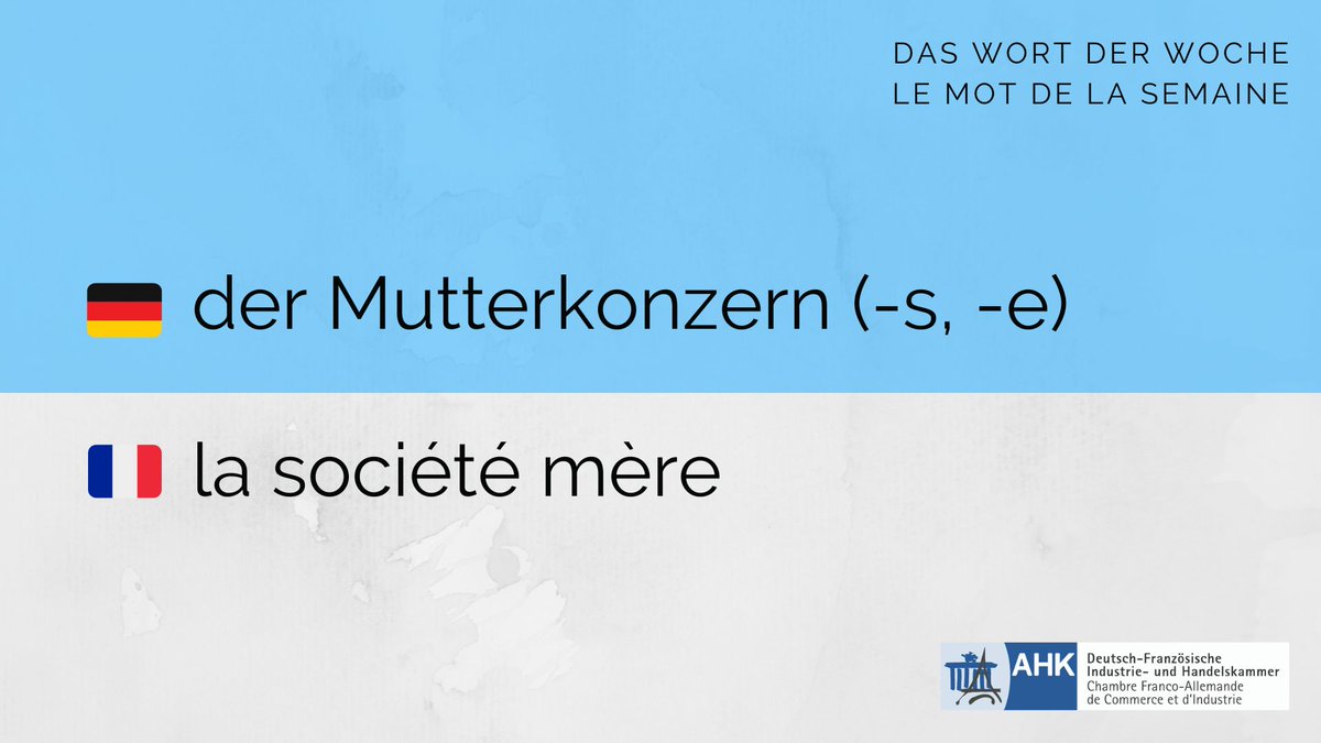 Formations Franco-Allemandes tweet media