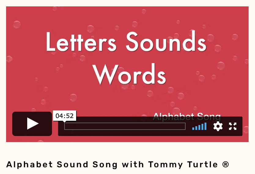 Alice Nine tweet media