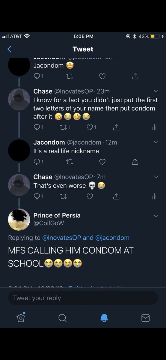 InovatesXO's tweet photo. Nah going through my camera roll I’m fucking dead 🤣🤣 @gluttohn https://t.co/OE9AKOr1H8