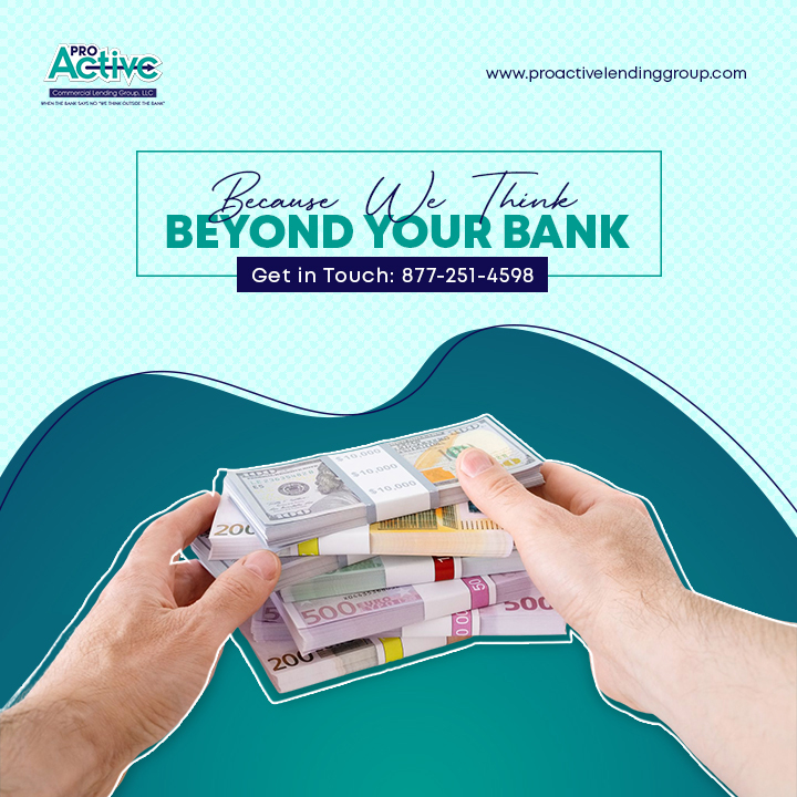 ProactiveLends's tweet image. Did your bank reject your #commercialloans application? Don’t fret! You can rely on us for all types of #commercialpropertyloans,and we can aid with your financing on a case-by-case basis. Give us a call to know more bit.ly/3JENEI9. #commercialproperty #commerciallending