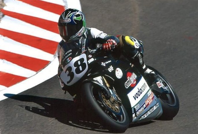 Lance Isaacs 🇿🇦3️⃣8️⃣🏁
#Style <a href="/Lancelot38/">Lance Isaacs</a>