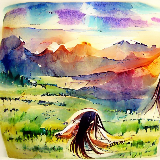 GANder.art Salesbot 🤖 tweet media