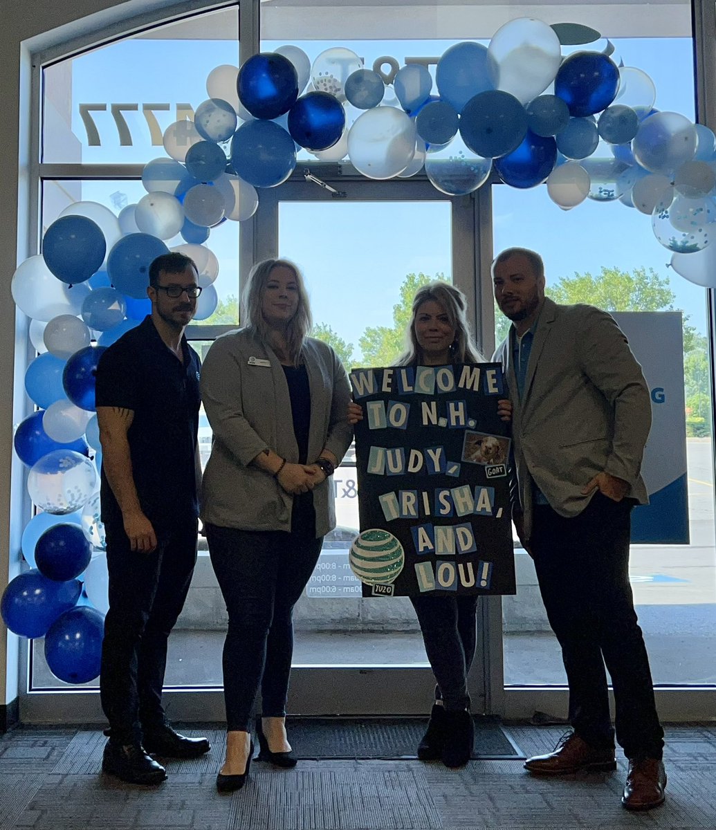 Rachel Constable (@rach_constable) on Twitter photo We finally met the one and only <a href="/judy_cavalieri/">Judy Cavalieri</a> !! Loved the personable and inspiring visit with our leaders. <a href="/CodyZarnock/">Cody Zarnock</a> <a href="/AshtenLord4/">Ashten Buol</a> <a href="/EnverHadzic1/">Enver Hadzic</a> <a href="/CamisSyc/">Cameron</a> <a href="/DennisJFosterJR/">Dennis Foster</a> We finally met the one and only <a href="/judy_cavalieri/">Judy Cavalieri</a> !! Loved the personable and inspiring visit with our leaders. <a href="/CodyZarnock/">Cody Zarnock</a> <a href="/AshtenLord4/">Ashten Buol</a> <a href="/EnverHadzic1/">Enver Hadzic</a> <a href="/CamisSyc/">Cameron</a> <a href="/DennisJFosterJR/">Dennis Foster</a>