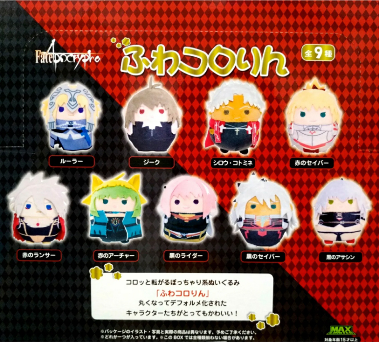 🤦🏻♀️어쩌다 이리되었나 tweet media