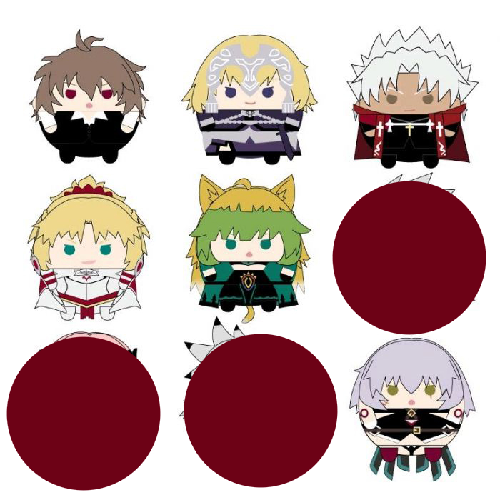 🤦🏻♀️어쩌다 이리되었나 tweet media