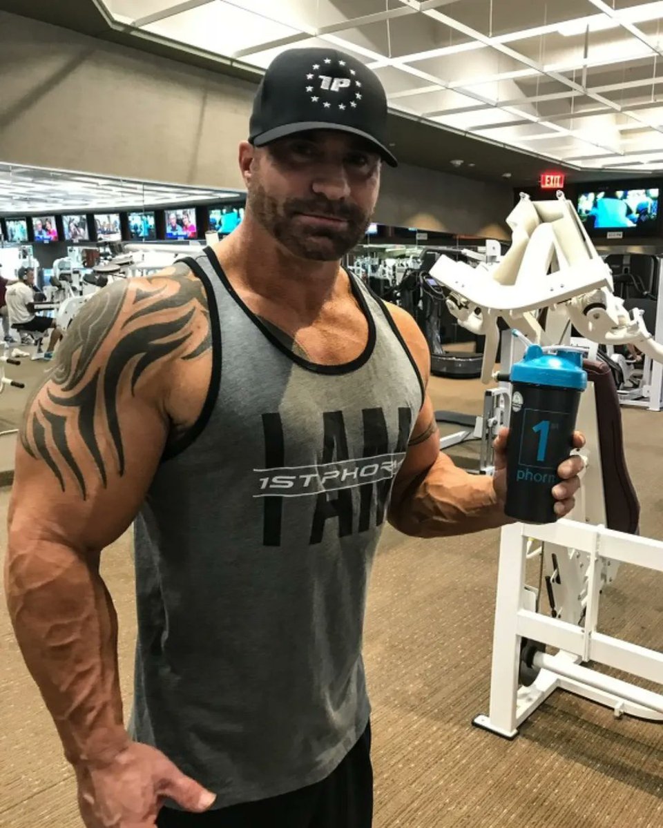 EdMylett's tweet photo. There are no shortcuts in life. STOP looking for them. You’re probably making more progress than you realize you are even though it’s not showing. There is such a thing as “invisible progress”

So get busy. Put in the work. And don’t quit. https://t.co/uk8wXcrDjj