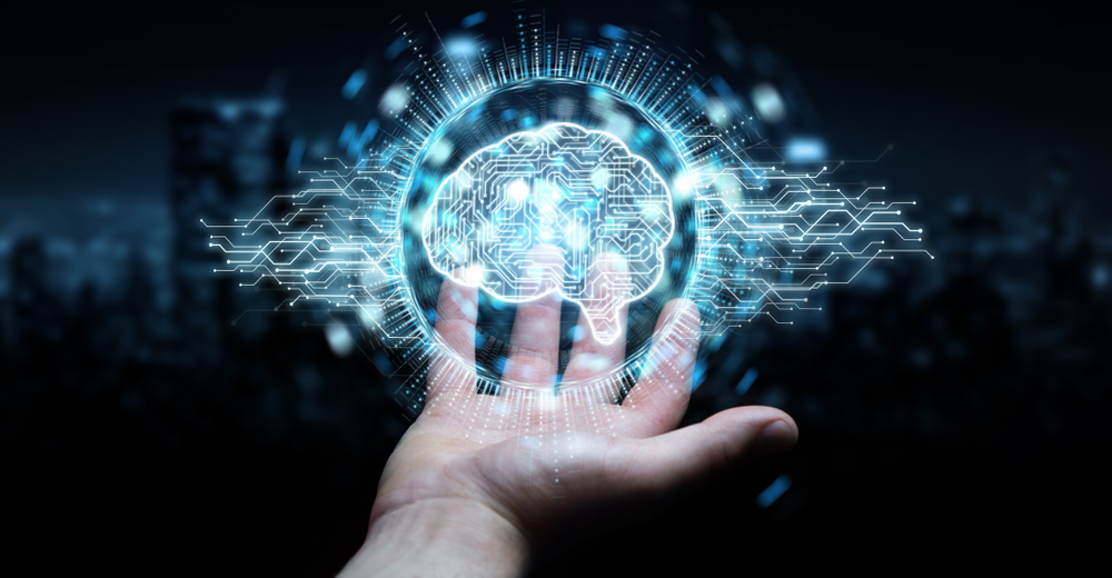 JAutoSinica's tweet image. Can #distributed #optimization problems with #constrained #communication, such as those seen in #machine #learning and #cognitive #networks, be solved? 

Find out in this #IEEECAA #JournalofAutomaticaSinica study: ow.ly/bPAx50JYPRx